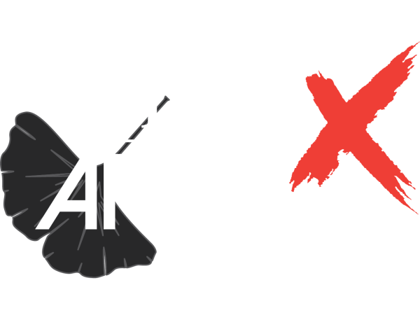 Alter X Artifact