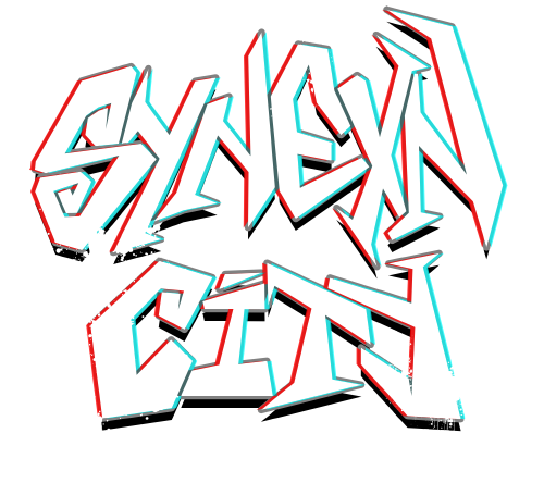Synexn City