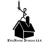 EPICHOUSE STUDIOS LLC