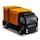 USPS